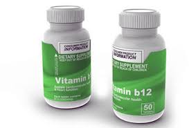 Pharmaceutical Products Sticker